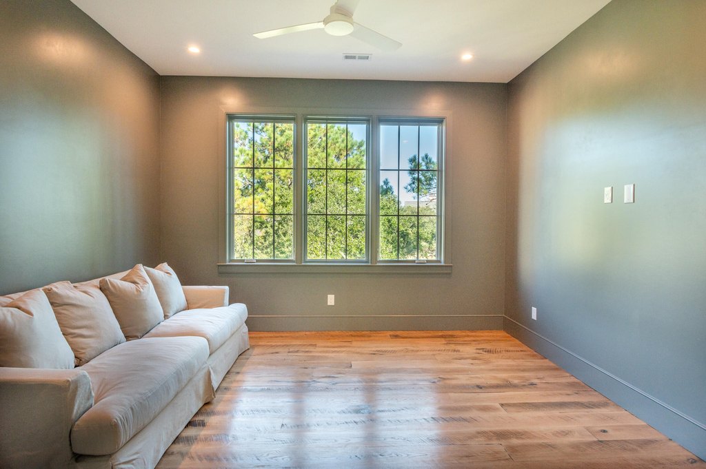 Kiawah Island, South Carolina, 29455, United States, 5 Bedrooms Bedrooms, ,4.5 BathroomsBathrooms,Residential,Forsale,1883838