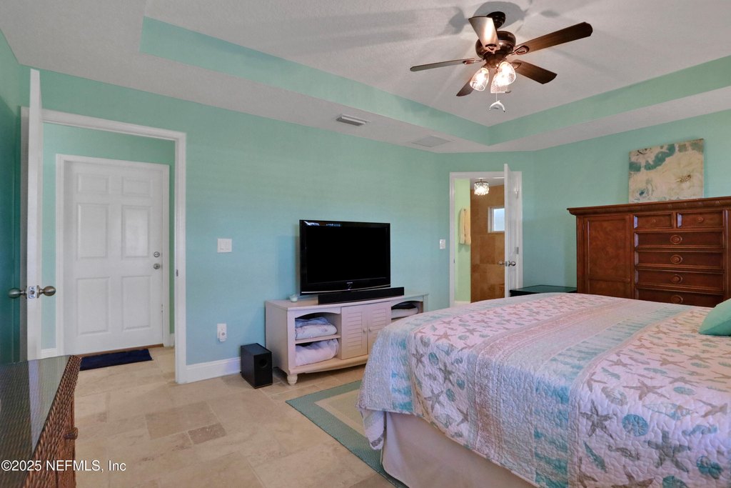 St. Augustine, Florida, 32080, United States, 4 Bedrooms Bedrooms, ,2 BathroomsBathrooms,Residential,Forsale,1942491