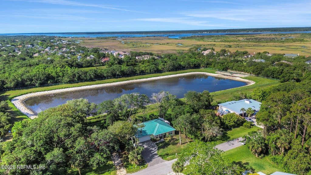 St. Augustine, Florida, 32080, United States, 4 Bedrooms Bedrooms, ,2 BathroomsBathrooms,Residential,Forsale,1942491