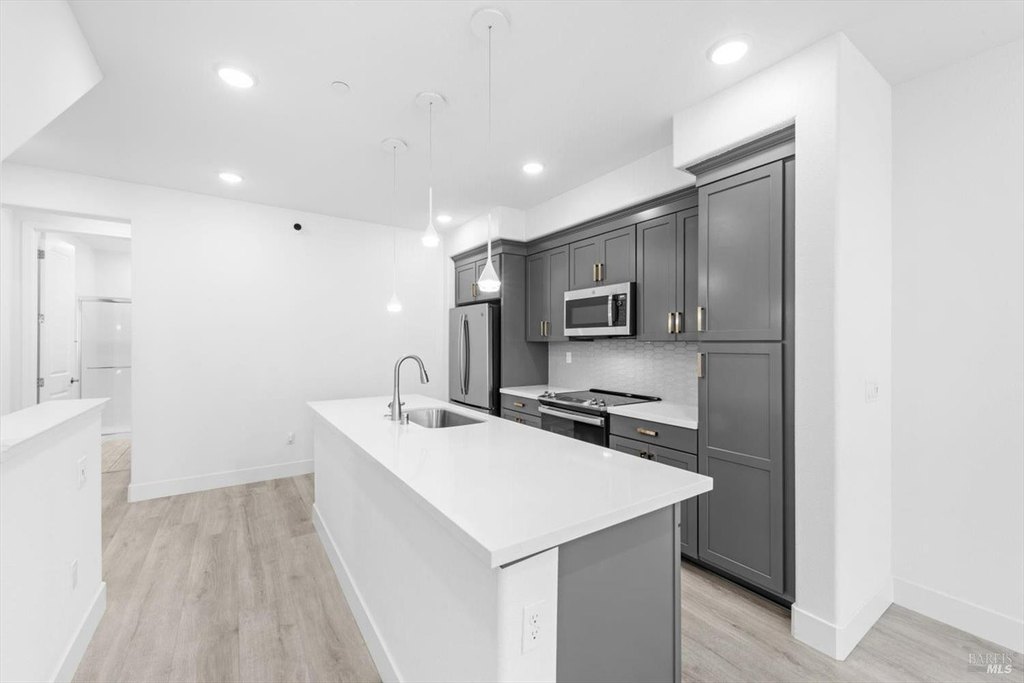 Napa, California, 94558, United States, 3 Bedrooms Bedrooms, ,3 BathroomsBathrooms,Residential,Forsale,1985938