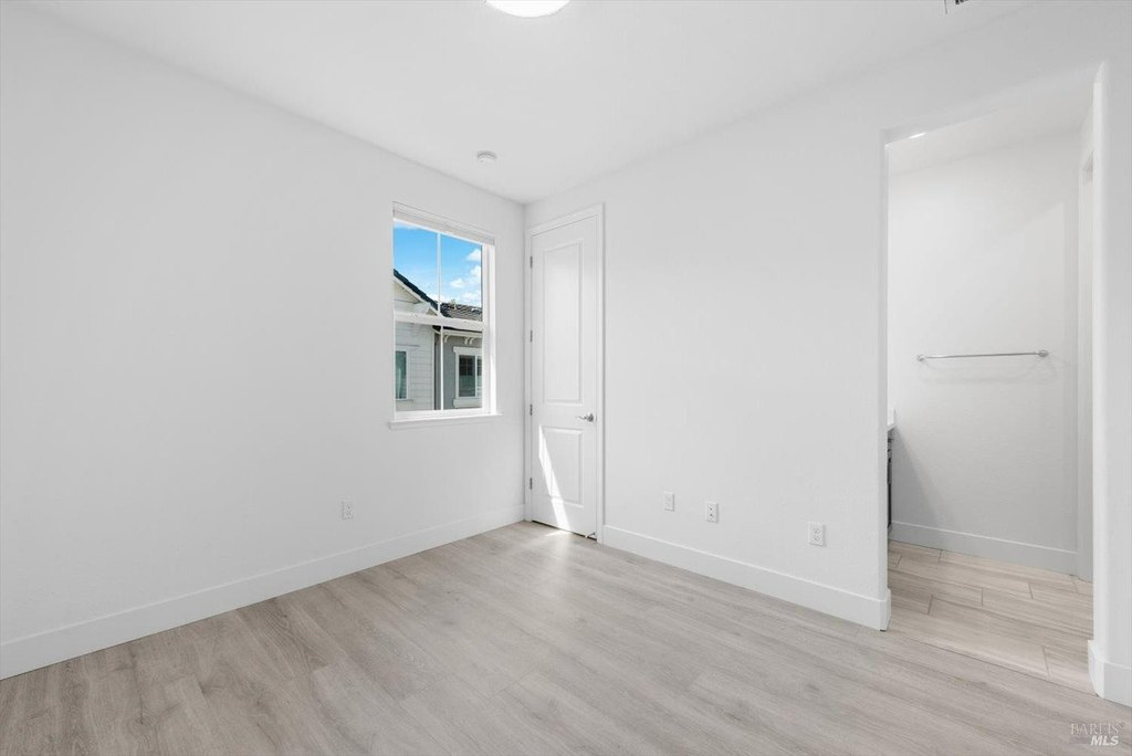 Napa, California, 94558, United States, 3 Bedrooms Bedrooms, ,3 BathroomsBathrooms,Residential,Forsale,1985938