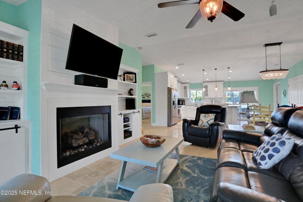 St. Augustine, Florida, 32080, United States, 4 Bedrooms Bedrooms, ,2 BathroomsBathrooms,Residential,Forsale,1942491