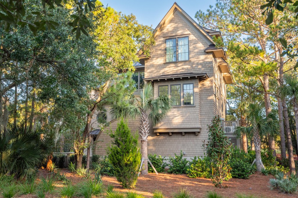 Kiawah Island, South Carolina, 29455, United States, 5 Bedrooms Bedrooms, ,4.5 BathroomsBathrooms,Residential,Forsale,1883838