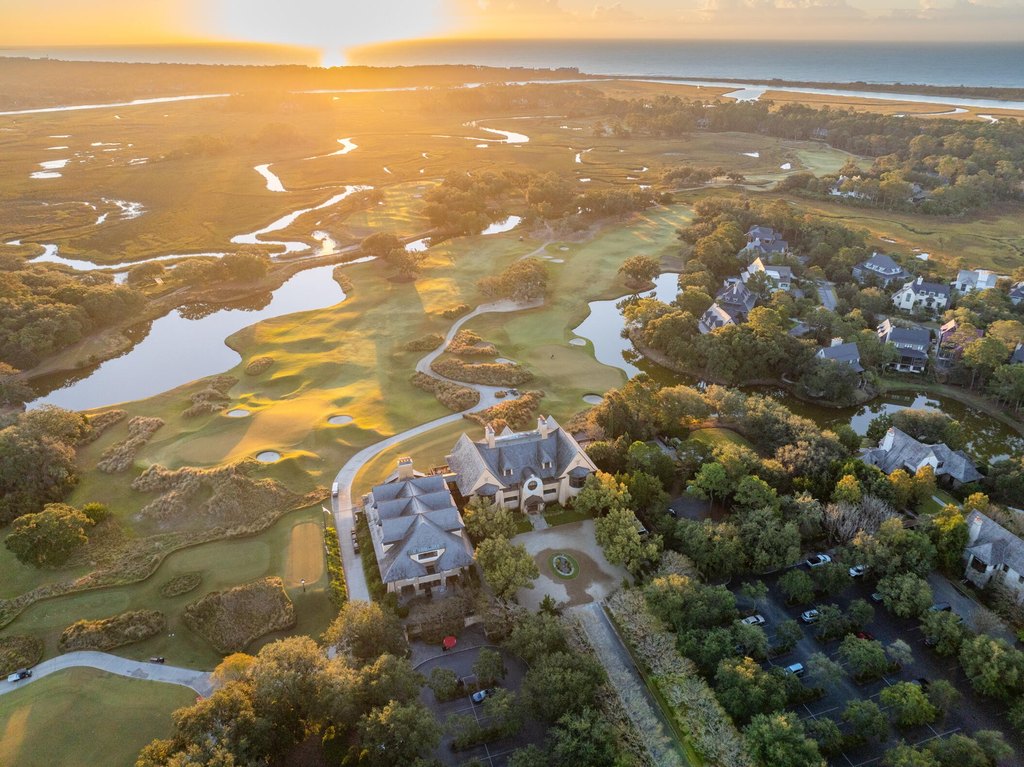Kiawah Island, South Carolina, 29455, United States, 5 Bedrooms Bedrooms, ,4.5 BathroomsBathrooms,Residential,Forsale,1883838