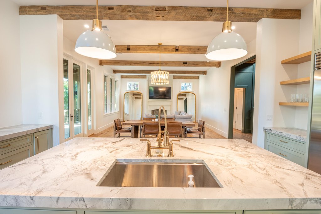 Kiawah Island, South Carolina, 29455, United States, 5 Bedrooms Bedrooms, ,4.5 BathroomsBathrooms,Residential,Forsale,1883838