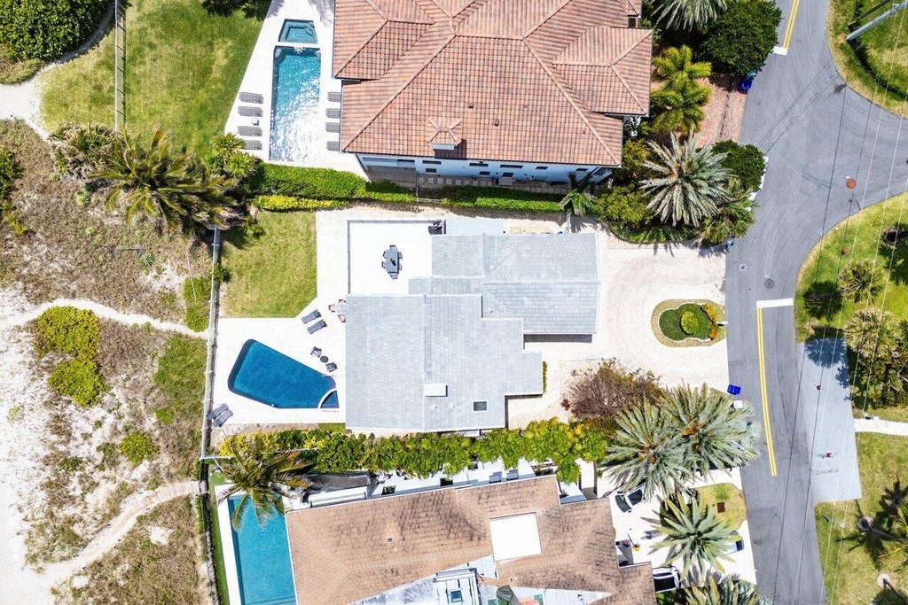 Pompano Beach, Florida, 33062, United States, 4 Bedrooms Bedrooms, ,4.5 BathroomsBathrooms,Residential,Forsale,1886560