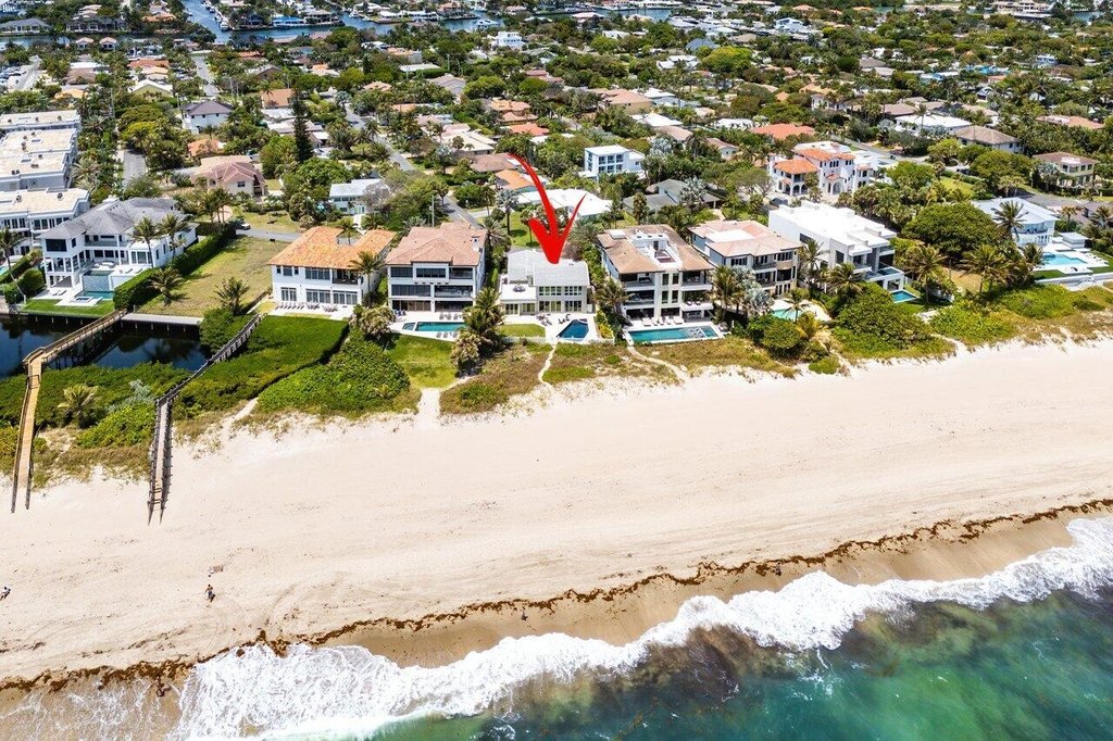 Pompano Beach, Florida, 33062, United States, 4 Bedrooms Bedrooms, ,4.5 BathroomsBathrooms,Residential,Forsale,1886560