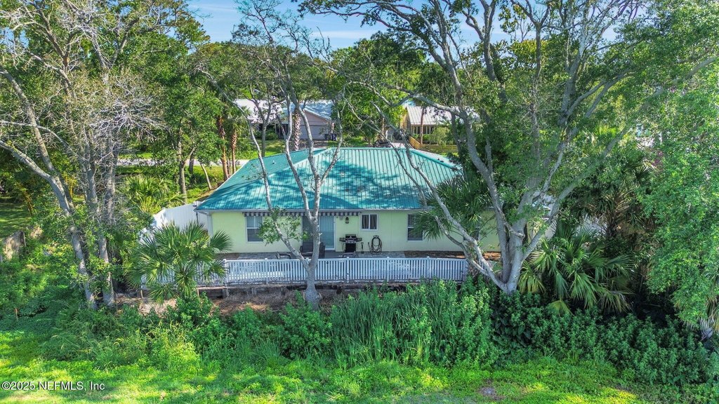 St. Augustine, Florida, 32080, United States, 4 Bedrooms Bedrooms, ,2 BathroomsBathrooms,Residential,Forsale,1942491