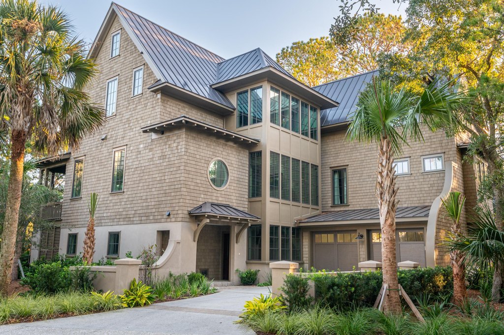 Kiawah Island, South Carolina, 29455, United States, 5 Bedrooms Bedrooms, ,4.5 BathroomsBathrooms,Residential,Forsale,1883838