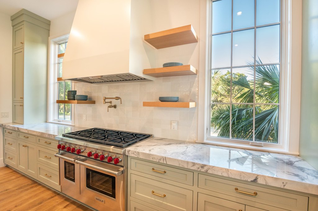 Kiawah Island, South Carolina, 29455, United States, 5 Bedrooms Bedrooms, ,4.5 BathroomsBathrooms,Residential,Forsale,1883838