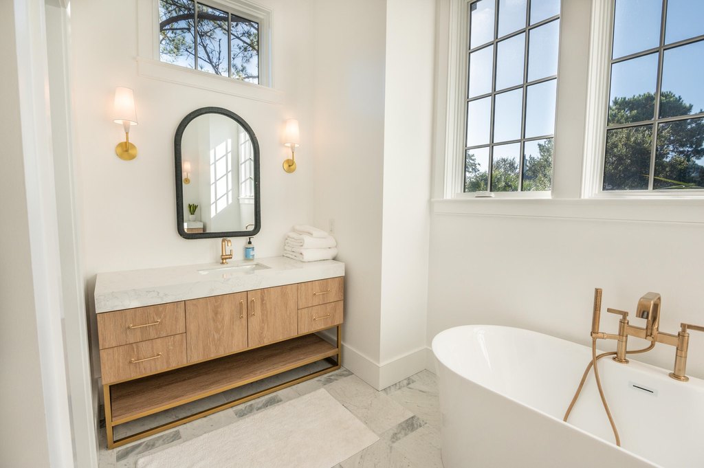 Kiawah Island, South Carolina, 29455, United States, 5 Bedrooms Bedrooms, ,4.5 BathroomsBathrooms,Residential,Forsale,1883838