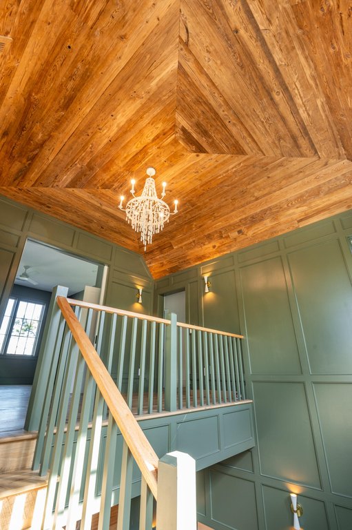 Kiawah Island, South Carolina, 29455, United States, 5 Bedrooms Bedrooms, ,4.5 BathroomsBathrooms,Residential,Forsale,1883838
