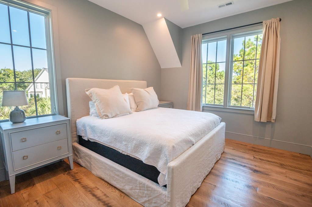 Kiawah Island, South Carolina, 29455, United States, 5 Bedrooms Bedrooms, ,4.5 BathroomsBathrooms,Residential,Forsale,1883838