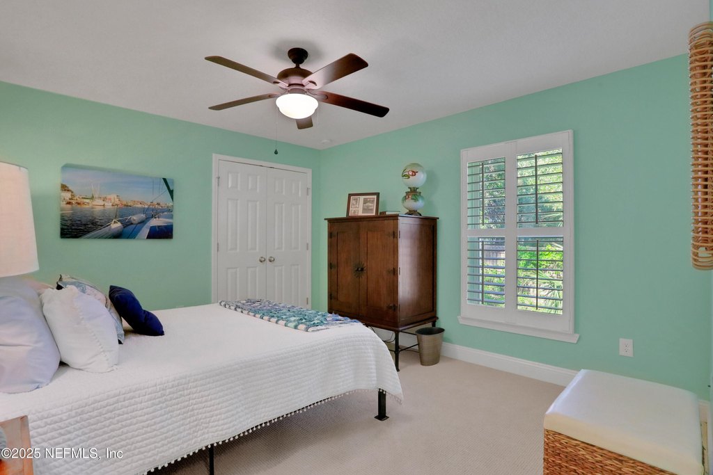 St. Augustine, Florida, 32080, United States, 4 Bedrooms Bedrooms, ,2 BathroomsBathrooms,Residential,Forsale,1942491