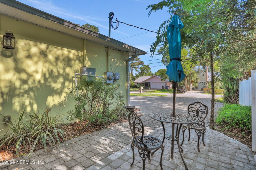 St. Augustine, Florida, 32080, United States, 4 Bedrooms Bedrooms, ,2 BathroomsBathrooms,Residential,Forsale,1942491