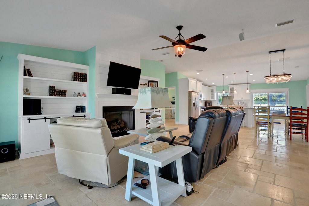 St. Augustine, Florida, 32080, United States, 4 Bedrooms Bedrooms, ,2 BathroomsBathrooms,Residential,Forsale,1942491