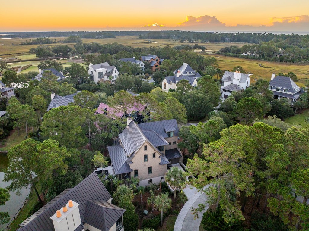 Kiawah Island, South Carolina, 29455, United States, 5 Bedrooms Bedrooms, ,4.5 BathroomsBathrooms,Residential,Forsale,1883838