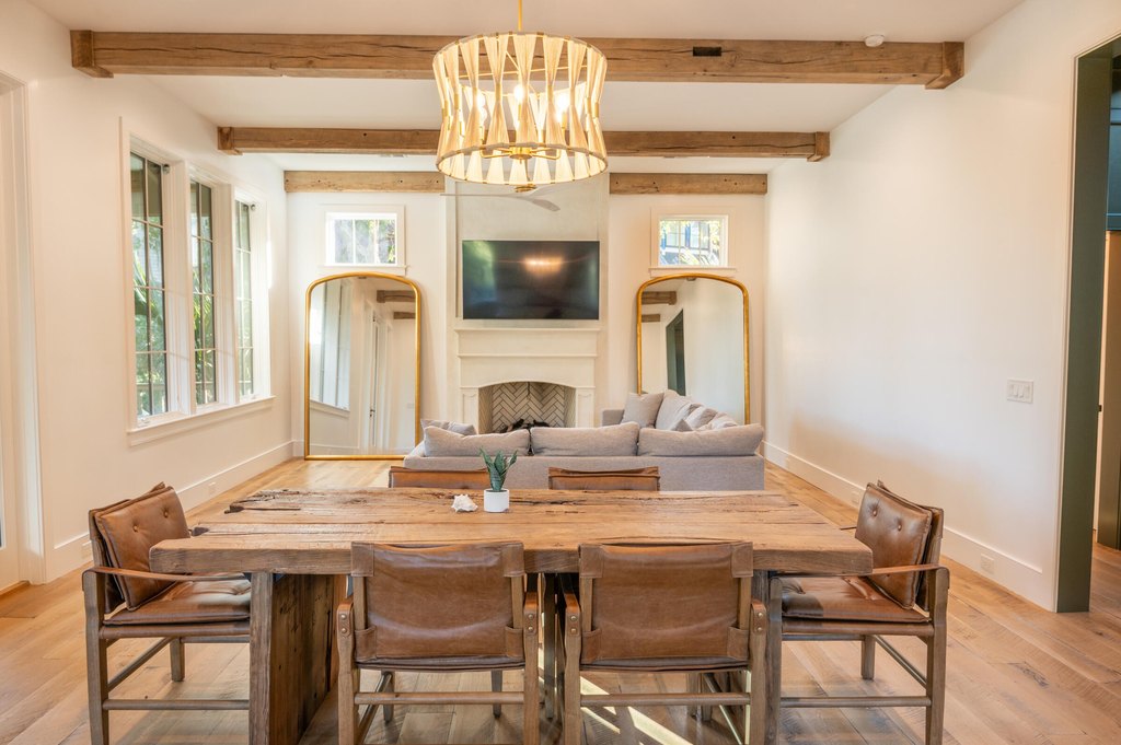 Kiawah Island, South Carolina, 29455, United States, 5 Bedrooms Bedrooms, ,4.5 BathroomsBathrooms,Residential,Forsale,1883838