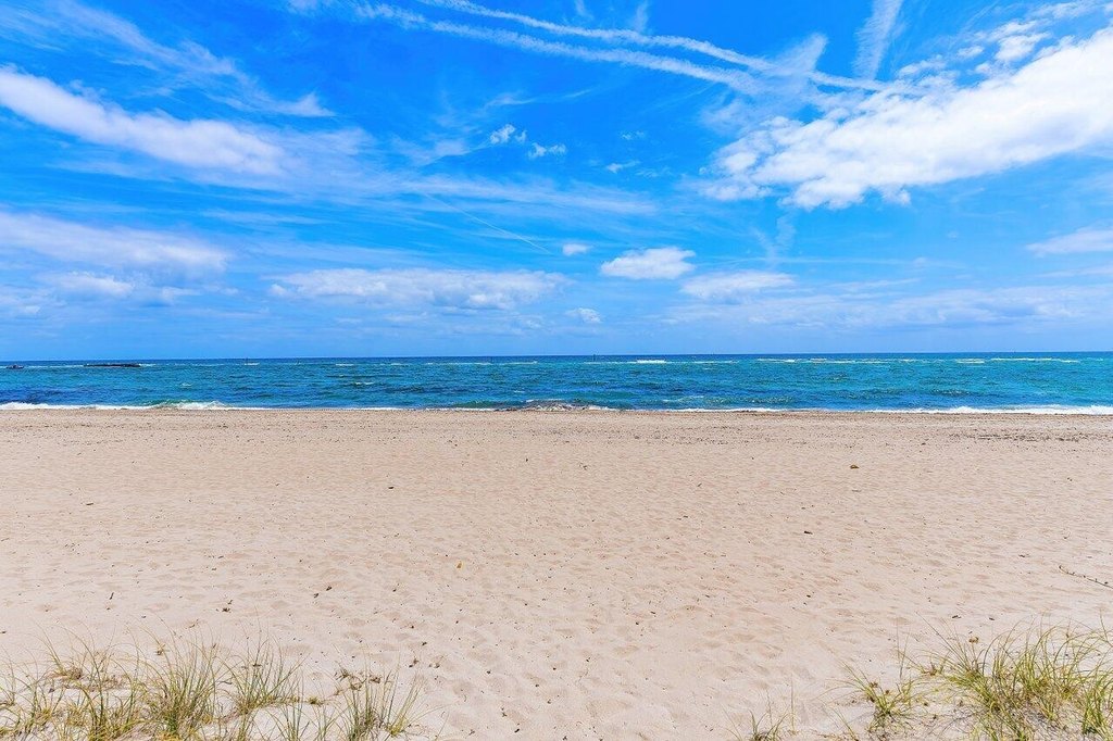 Pompano Beach, Florida, 33062, United States, 4 Bedrooms Bedrooms, ,4.5 BathroomsBathrooms,Residential,Forsale,1886560