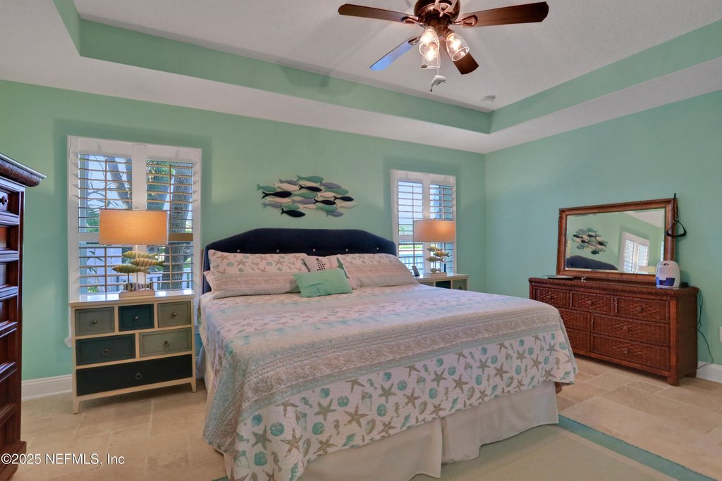 St. Augustine, Florida, 32080, United States, 4 Bedrooms Bedrooms, ,2 BathroomsBathrooms,Residential,Forsale,1942491