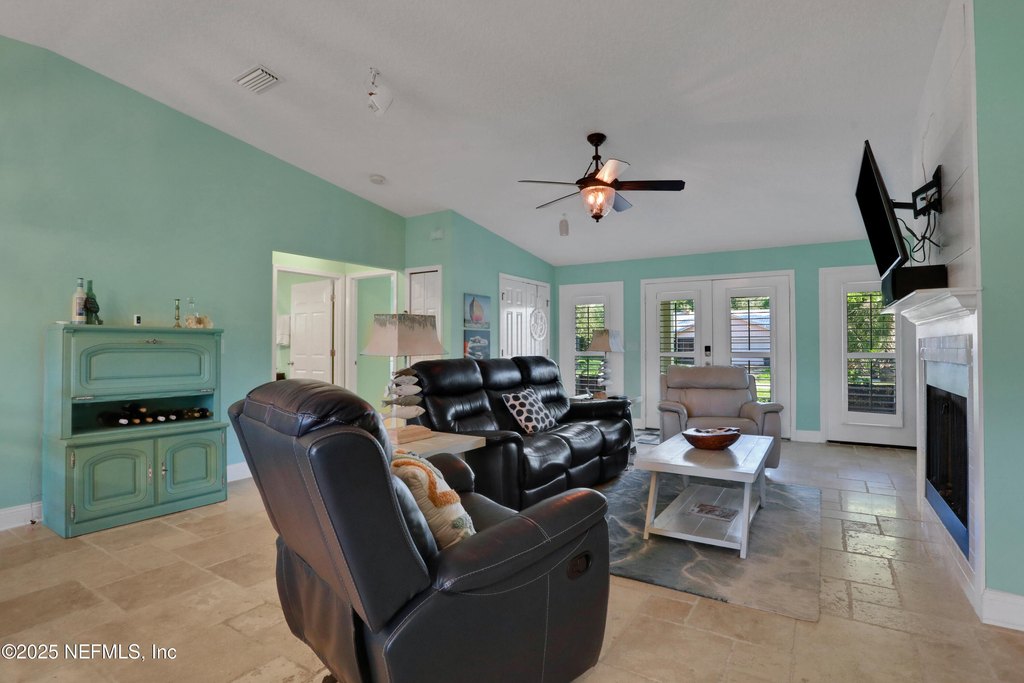 St. Augustine, Florida, 32080, United States, 4 Bedrooms Bedrooms, ,2 BathroomsBathrooms,Residential,Forsale,1942491
