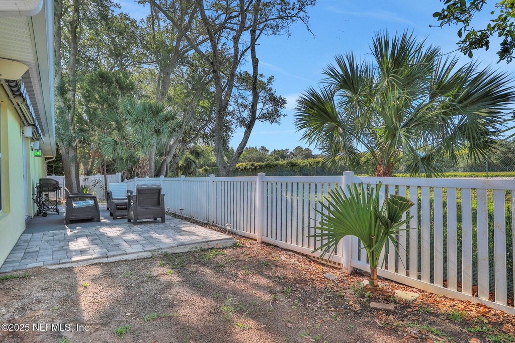 St. Augustine, Florida, 32080, United States, 4 Bedrooms Bedrooms, ,2 BathroomsBathrooms,Residential,Forsale,1942491