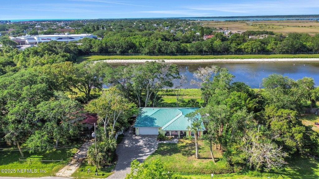 St. Augustine, Florida, 32080, United States, 4 Bedrooms Bedrooms, ,2 BathroomsBathrooms,Residential,Forsale,1942491