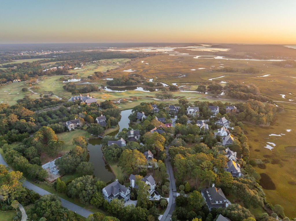 Kiawah Island, South Carolina, 29455, United States, 5 Bedrooms Bedrooms, ,4.5 BathroomsBathrooms,Residential,Forsale,1883838