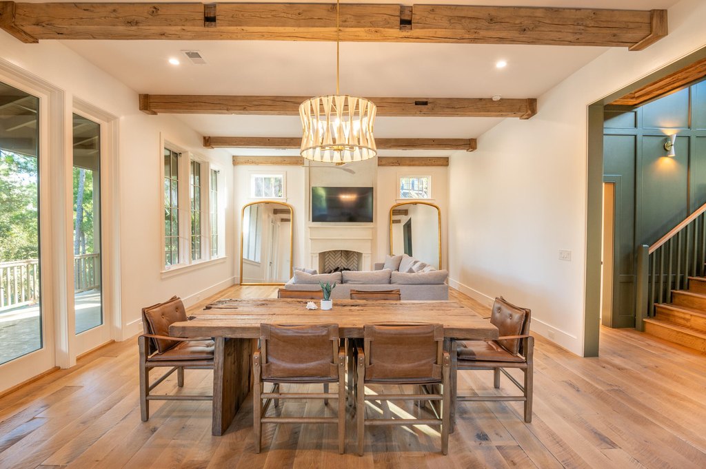 Kiawah Island, South Carolina, 29455, United States, 5 Bedrooms Bedrooms, ,4.5 BathroomsBathrooms,Residential,Forsale,1883838