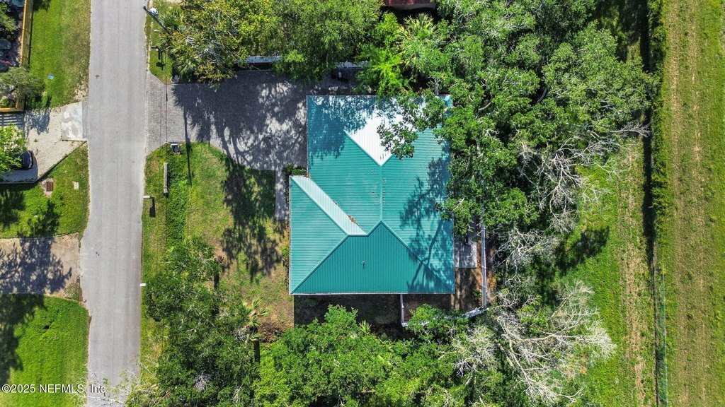 St. Augustine, Florida, 32080, United States, 4 Bedrooms Bedrooms, ,2 BathroomsBathrooms,Residential,Forsale,1942491