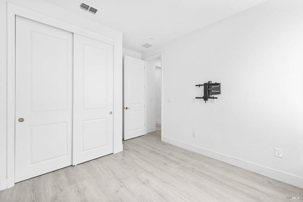 Napa, California, 94558, United States, 3 Bedrooms Bedrooms, ,3 BathroomsBathrooms,Residential,Forsale,1985938