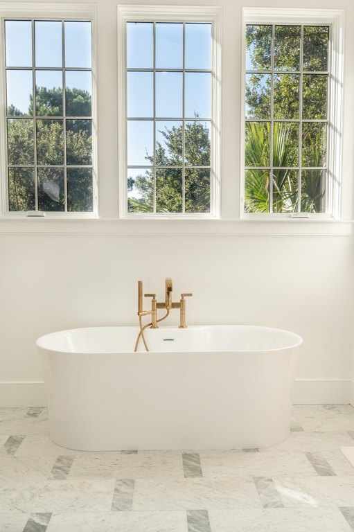 Kiawah Island, South Carolina, 29455, United States, 5 Bedrooms Bedrooms, ,4.5 BathroomsBathrooms,Residential,Forsale,1883838