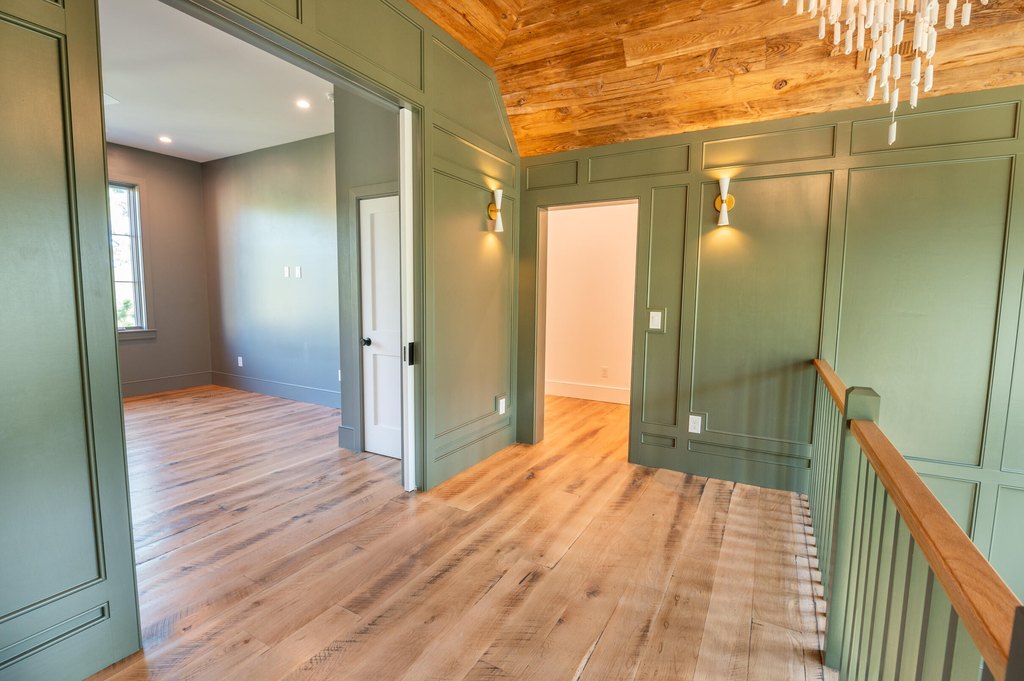 Kiawah Island, South Carolina, 29455, United States, 5 Bedrooms Bedrooms, ,4.5 BathroomsBathrooms,Residential,Forsale,1883838
