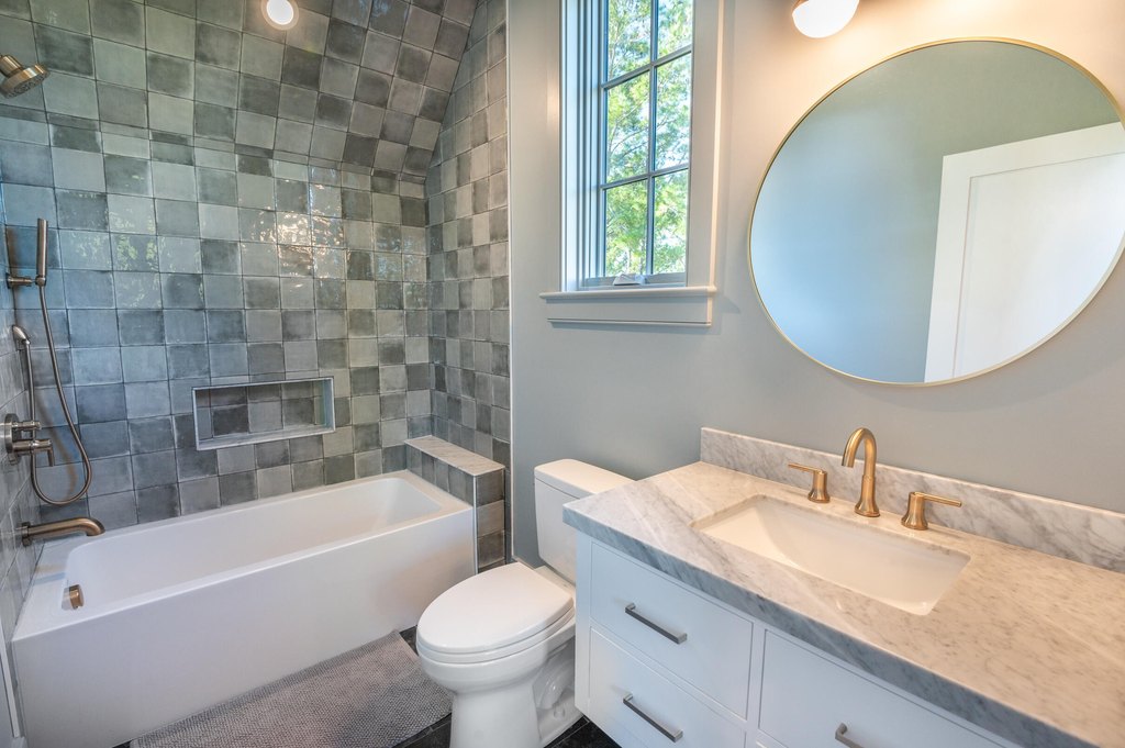 Kiawah Island, South Carolina, 29455, United States, 5 Bedrooms Bedrooms, ,4.5 BathroomsBathrooms,Residential,Forsale,1883838