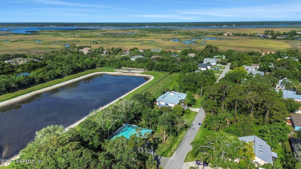 St. Augustine, Florida, 32080, United States, 4 Bedrooms Bedrooms, ,2 BathroomsBathrooms,Residential,Forsale,1942491