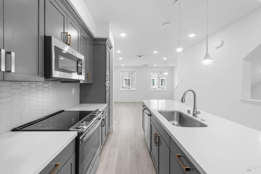 Napa, California, 94558, United States, 3 Bedrooms Bedrooms, ,3 BathroomsBathrooms,Residential,Forsale,1985938