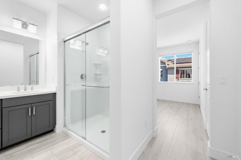 Napa, California, 94558, United States, 3 Bedrooms Bedrooms, ,3 BathroomsBathrooms,Residential,Forsale,1985938