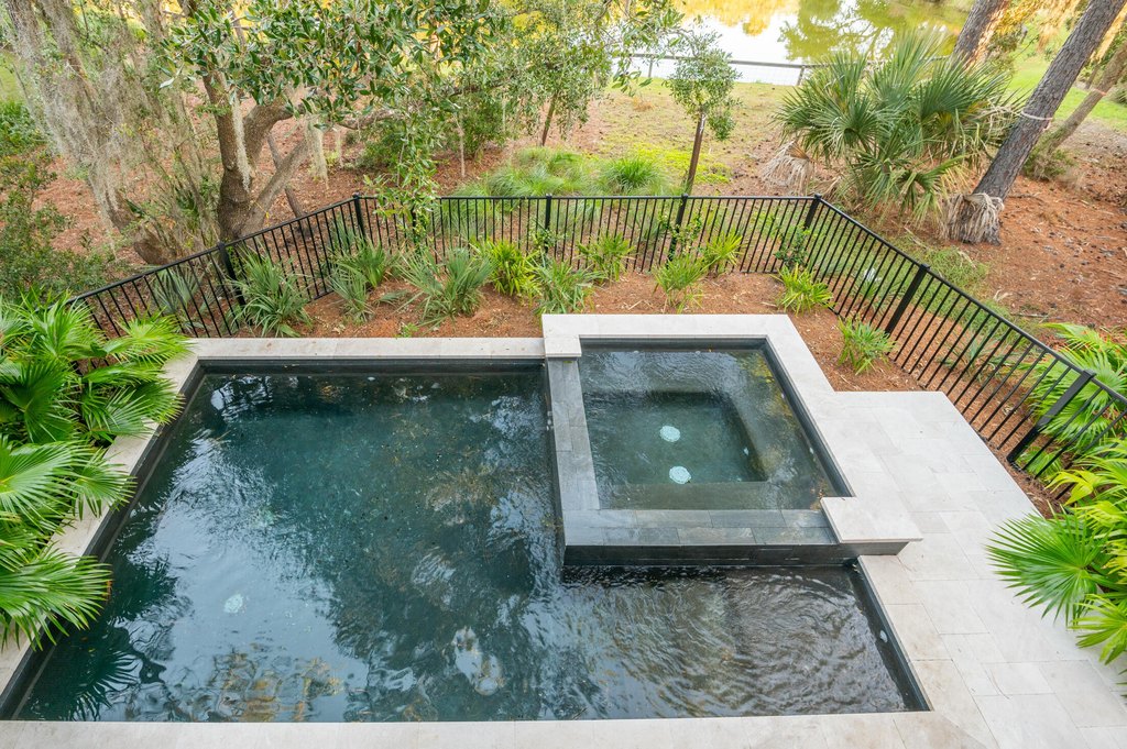 Kiawah Island, South Carolina, 29455, United States, 5 Bedrooms Bedrooms, ,4.5 BathroomsBathrooms,Residential,Forsale,1883838