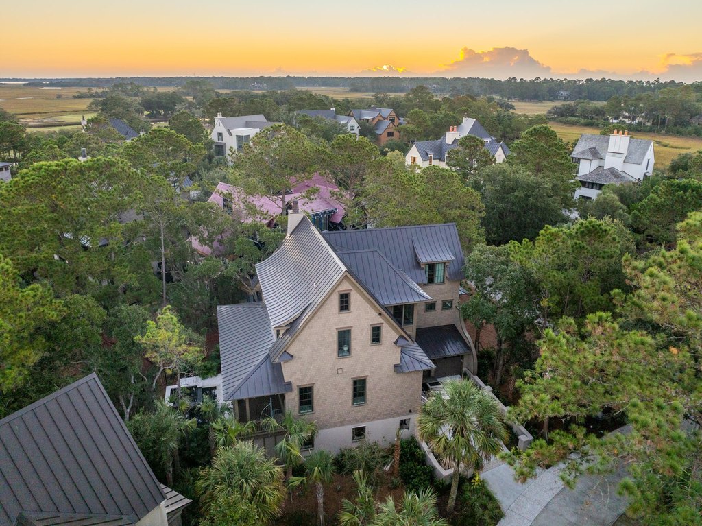 Kiawah Island, South Carolina, 29455, United States, 5 Bedrooms Bedrooms, ,4.5 BathroomsBathrooms,Residential,Forsale,1883838