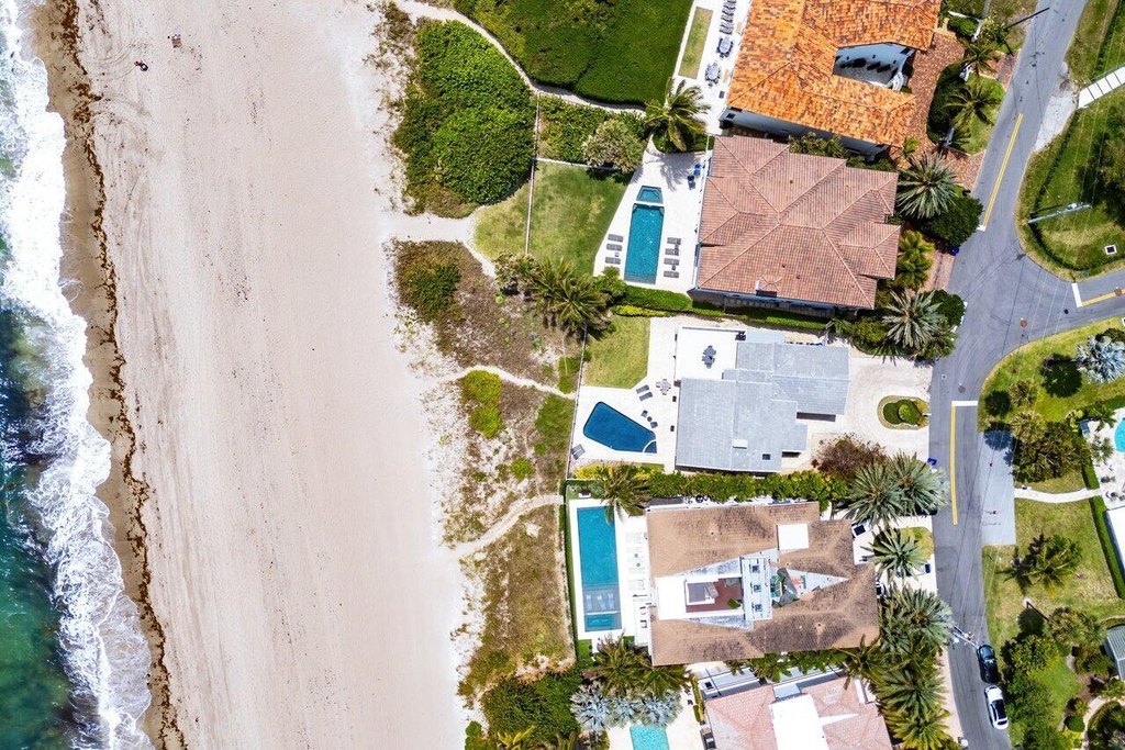 Pompano Beach, Florida, 33062, United States, 4 Bedrooms Bedrooms, ,4.5 BathroomsBathrooms,Residential,Forsale,1886560