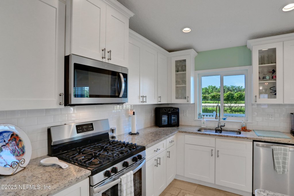 St. Augustine, Florida, 32080, United States, 4 Bedrooms Bedrooms, ,2 BathroomsBathrooms,Residential,Forsale,1942491