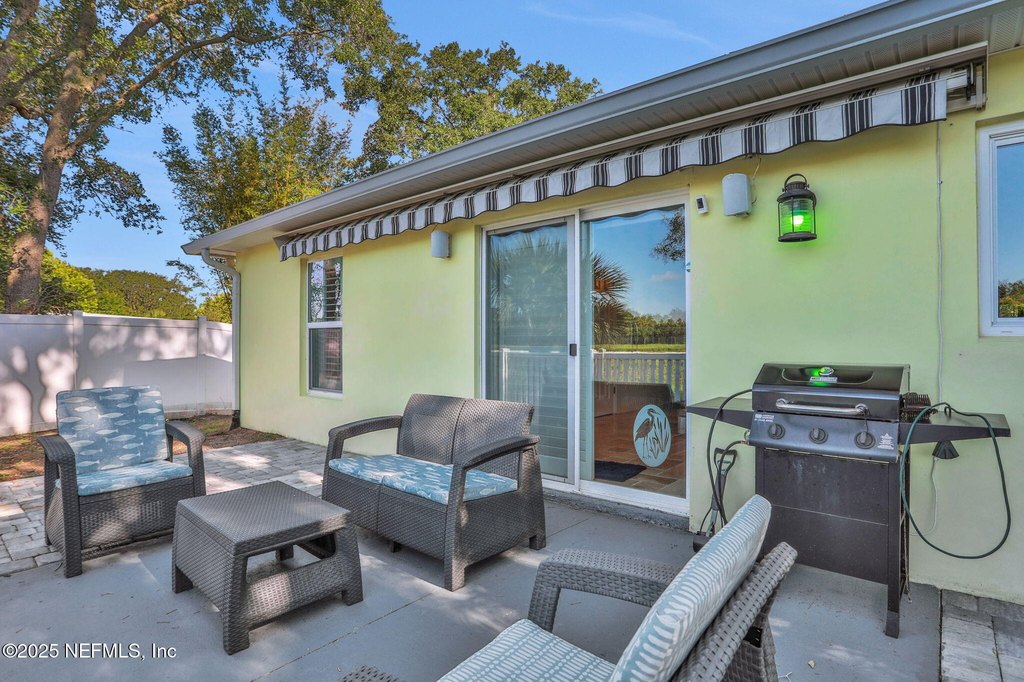 St. Augustine, Florida, 32080, United States, 4 Bedrooms Bedrooms, ,2 BathroomsBathrooms,Residential,Forsale,1942491