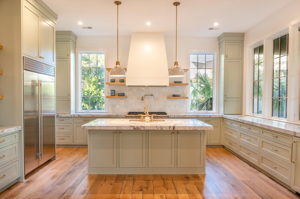Kiawah Island, South Carolina, 29455, United States, 5 Bedrooms Bedrooms, ,4.5 BathroomsBathrooms,Residential,Forsale,1883838