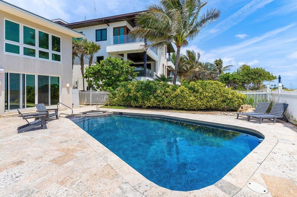 Pompano Beach, Florida, 33062, United States, 4 Bedrooms Bedrooms, ,4.5 BathroomsBathrooms,Residential,Forsale,1886560