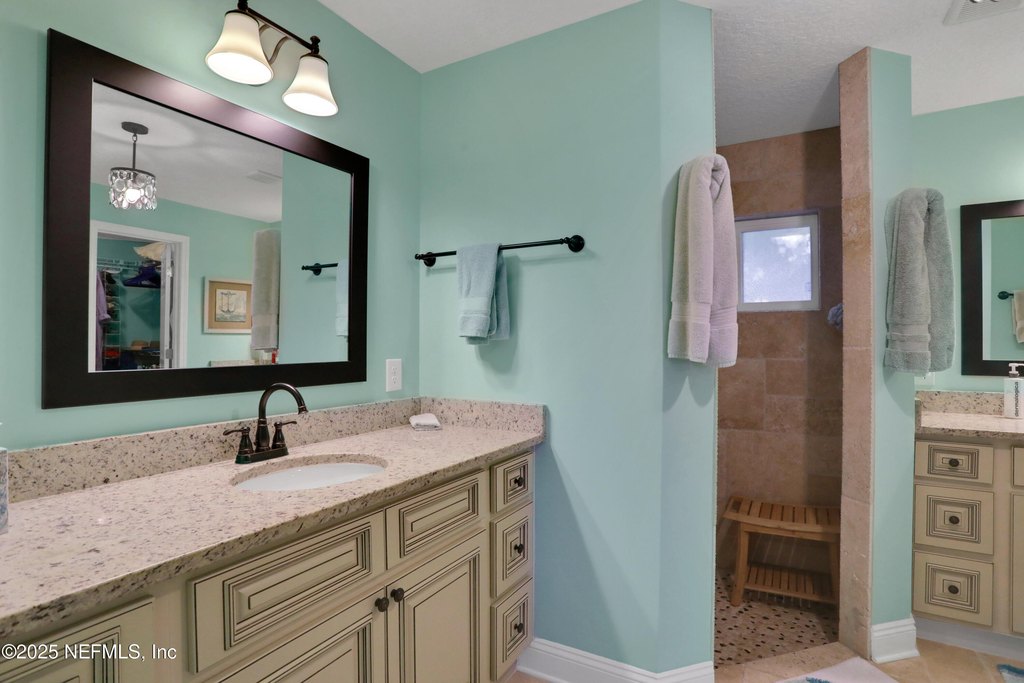 St. Augustine, Florida, 32080, United States, 4 Bedrooms Bedrooms, ,2 BathroomsBathrooms,Residential,Forsale,1942491