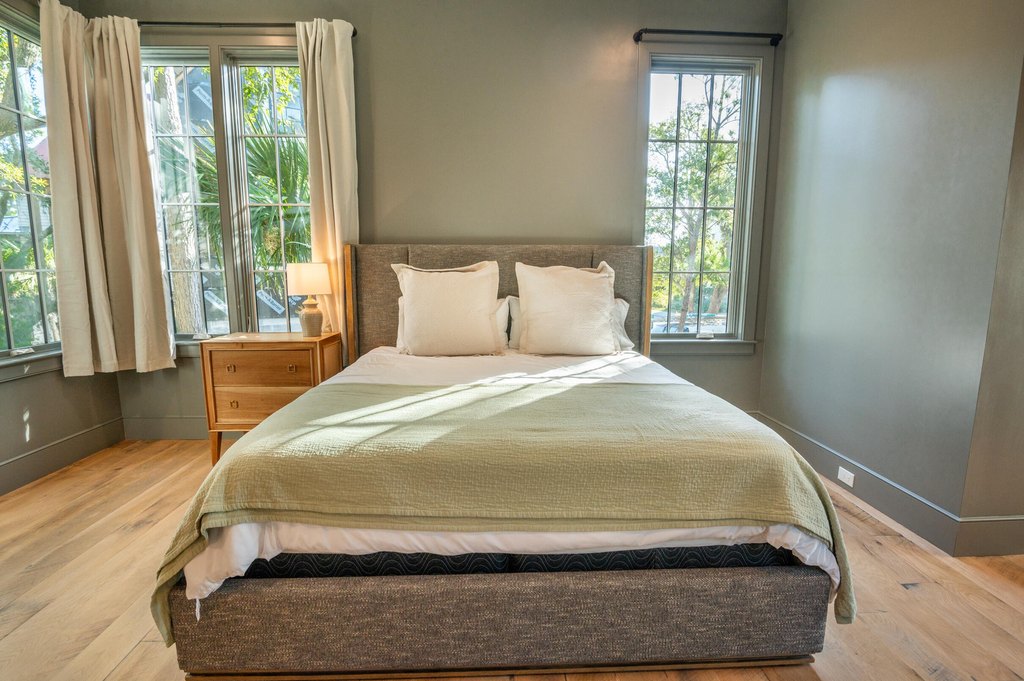 Kiawah Island, South Carolina, 29455, United States, 5 Bedrooms Bedrooms, ,4.5 BathroomsBathrooms,Residential,Forsale,1883838