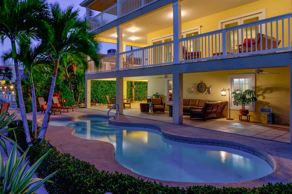 Key Colony, Florida, 33051, United States, 3 Bedrooms Bedrooms, ,3.5 BathroomsBathrooms,Residential,Forsale,1944361