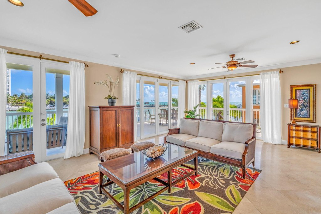 Key Colony, Florida, 33051, United States, 3 Bedrooms Bedrooms, ,3.5 BathroomsBathrooms,Residential,Forsale,1944361