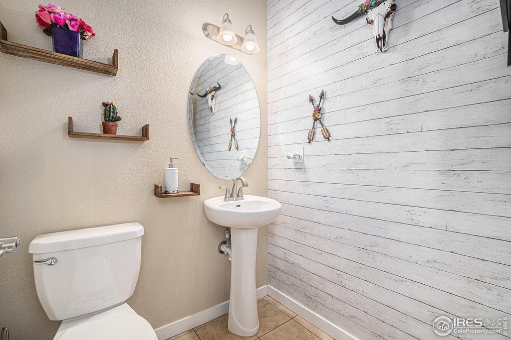 Severance, Colorado, 80550, United States, 4 Bedrooms Bedrooms, ,2.5 BathroomsBathrooms,Residential,Forsale,1999954