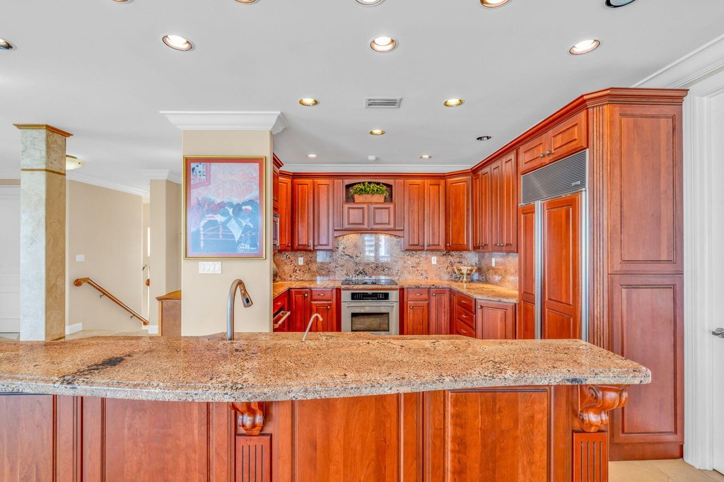 Key Colony, Florida, 33051, United States, 3 Bedrooms Bedrooms, ,3.5 BathroomsBathrooms,Residential,Forsale,1944361